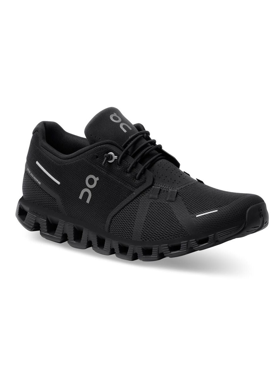 CLOUD 5 MENS