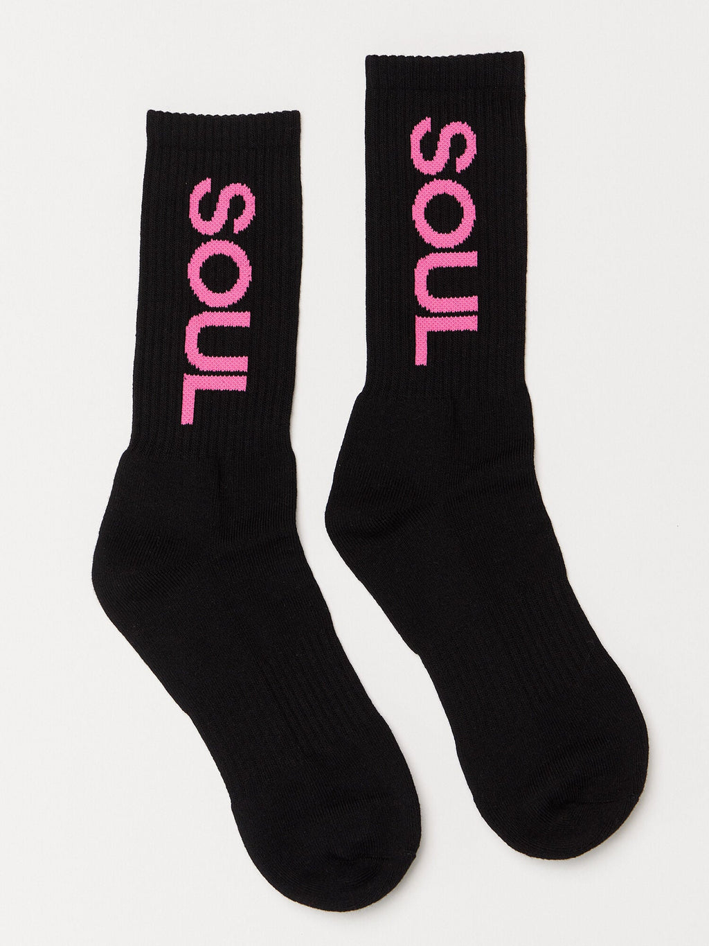 3-Pack Holiday Calf Socks