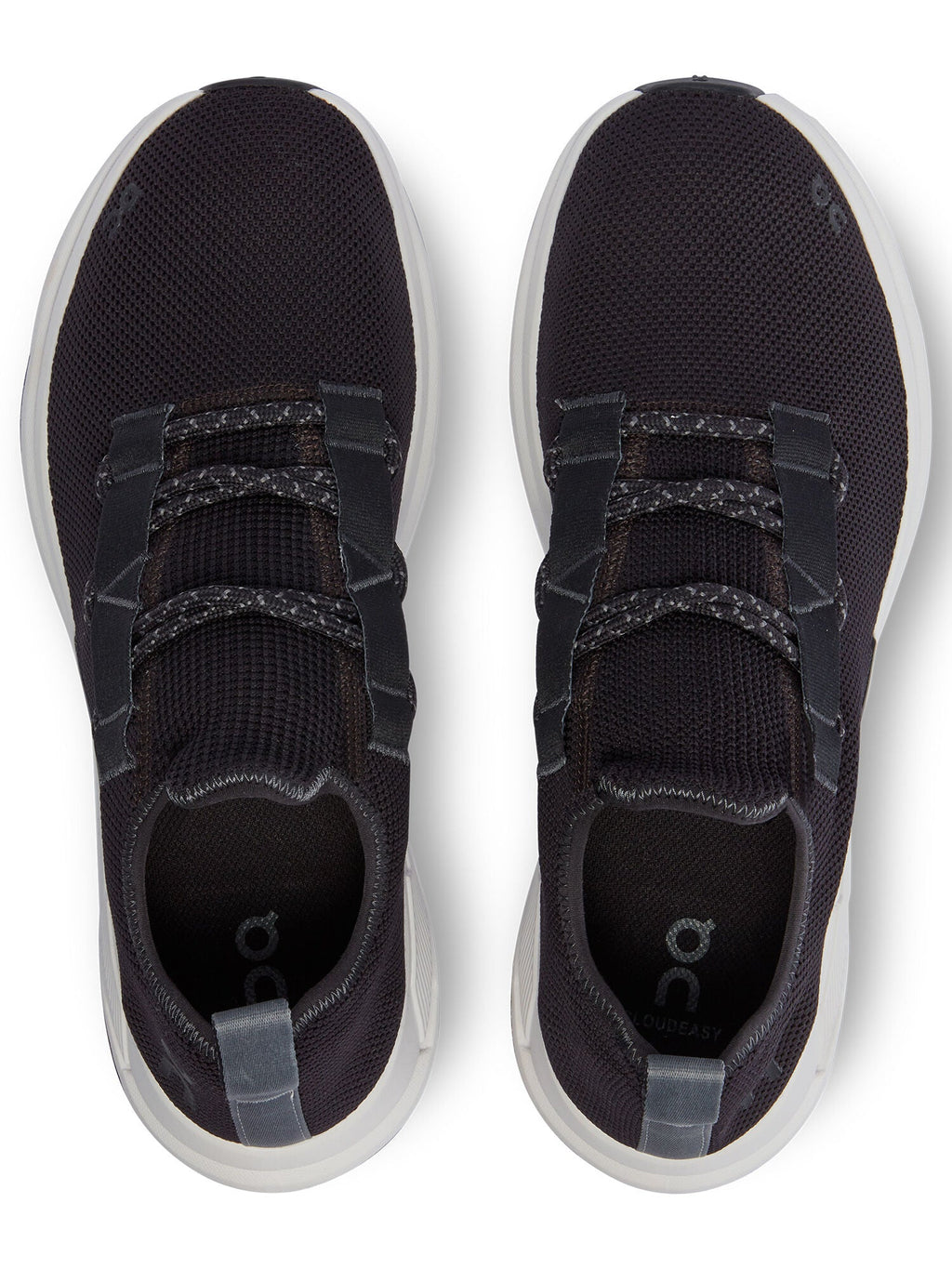 CLOUDEASY MENS