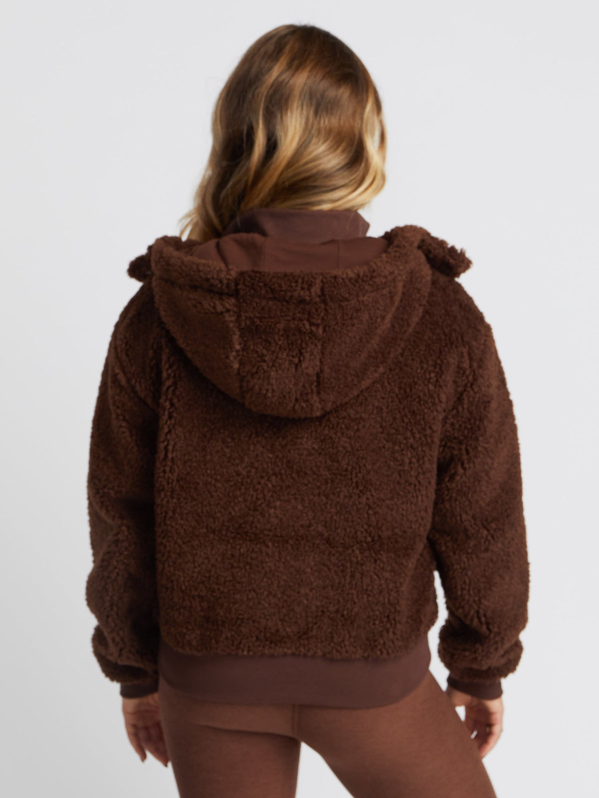 Adventure Jacket