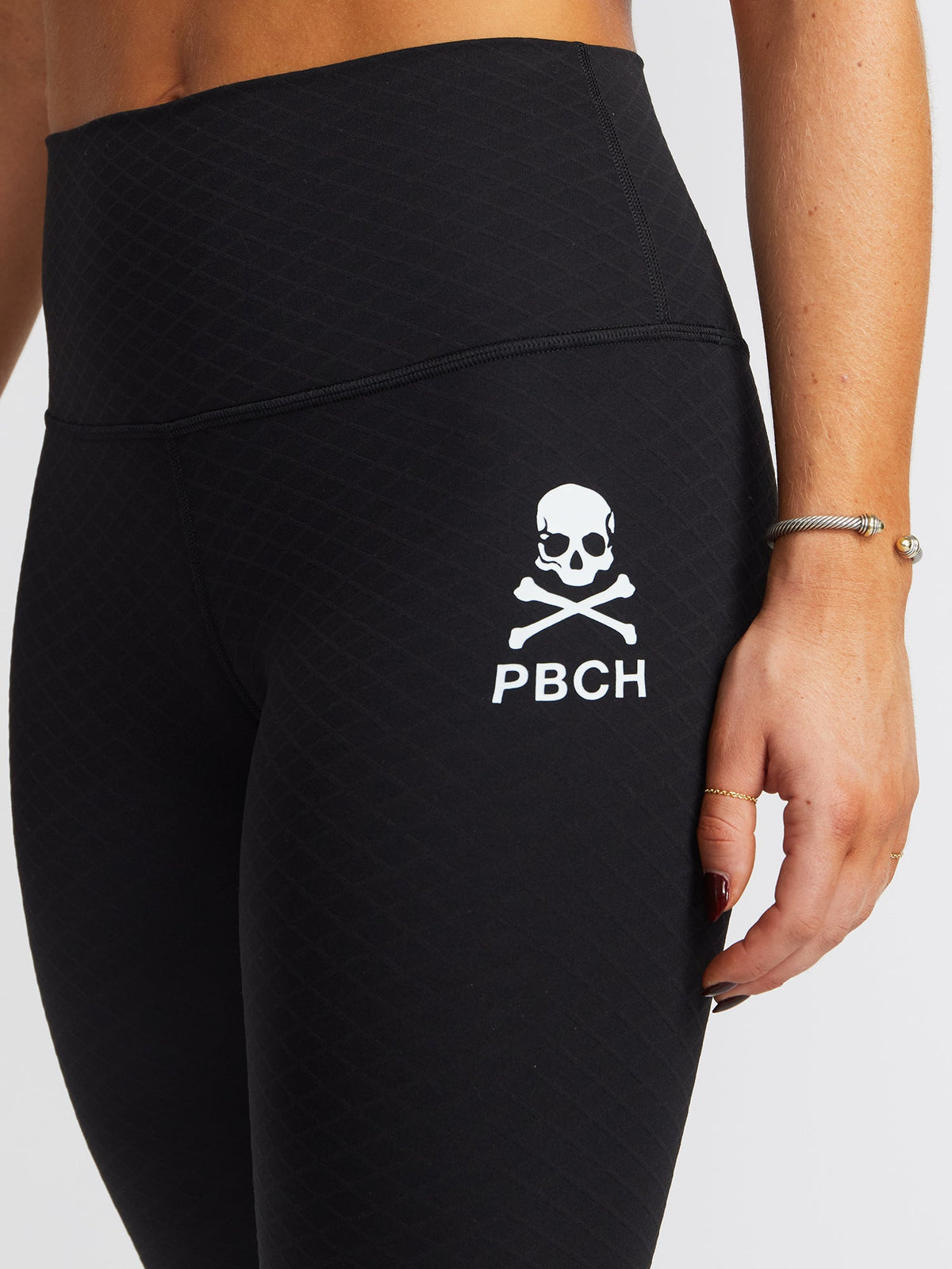 Align HR Pant Diamond PBCH