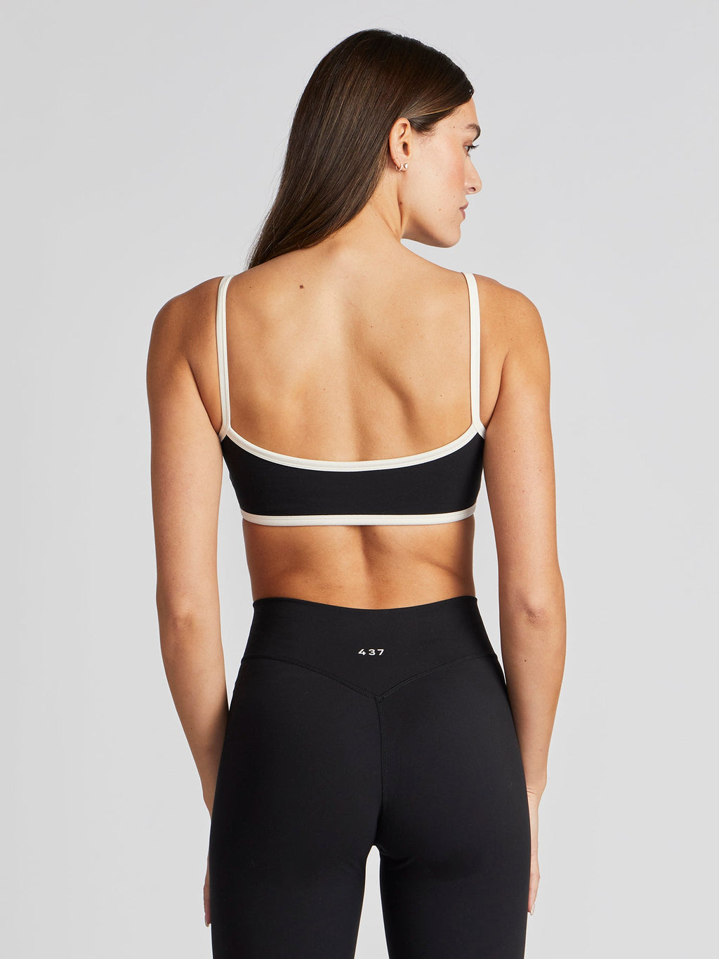 THE MICRO BRA