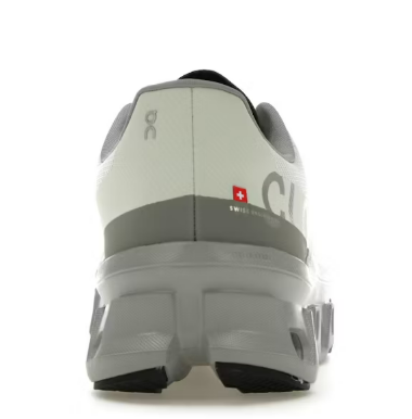 Men's Cloudmonster