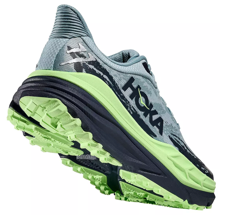 Men's Stinson 7
