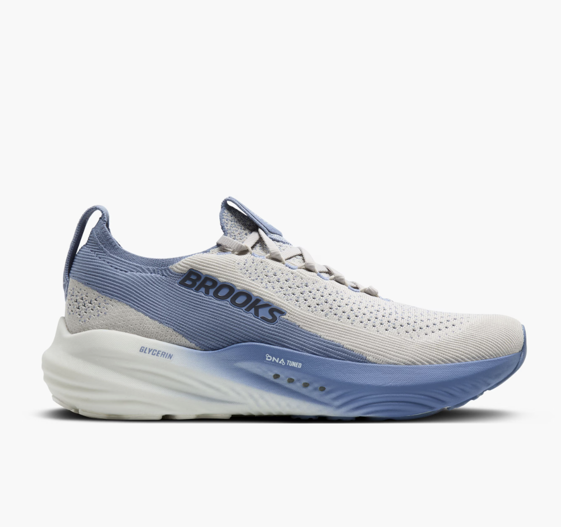 Men's Glycerin StealthFit 22