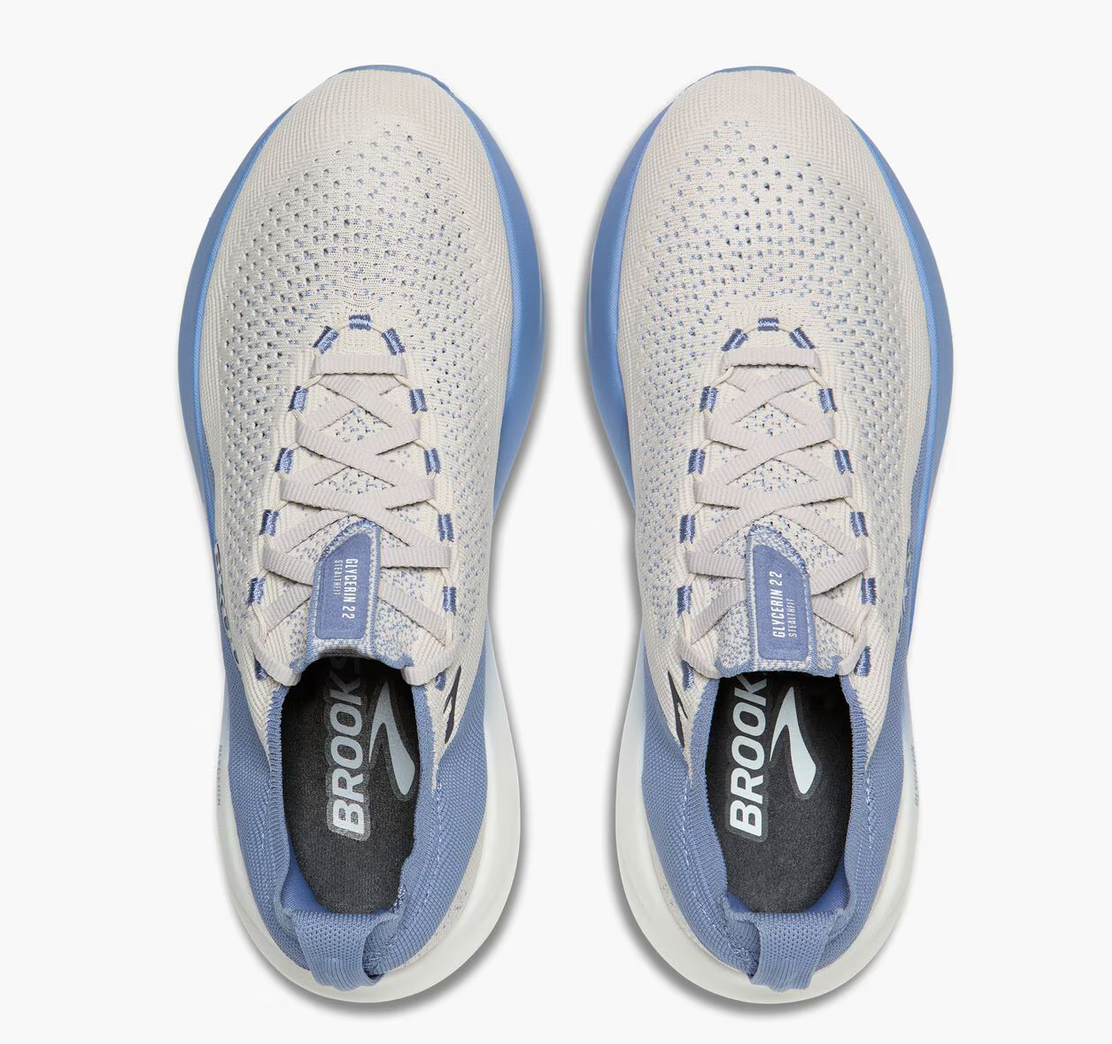 Men's Glycerin StealthFit 22