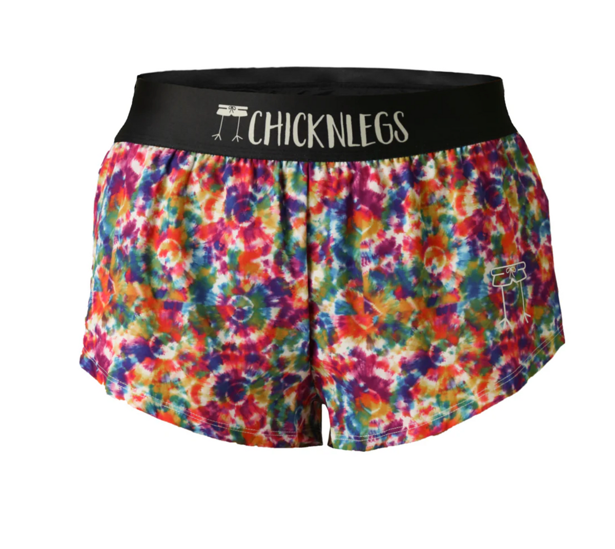 Women's Race Day 1.5" Collection