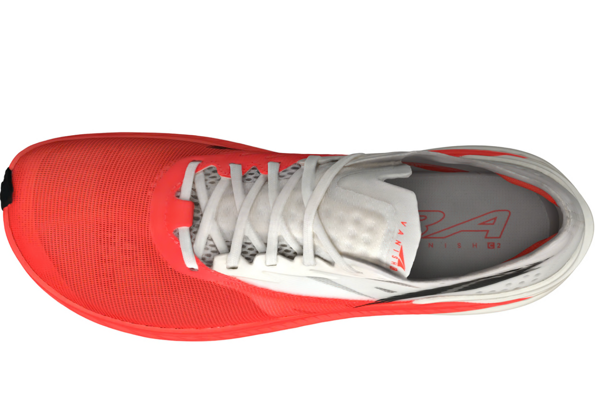 Men's Vanish Carbon 2