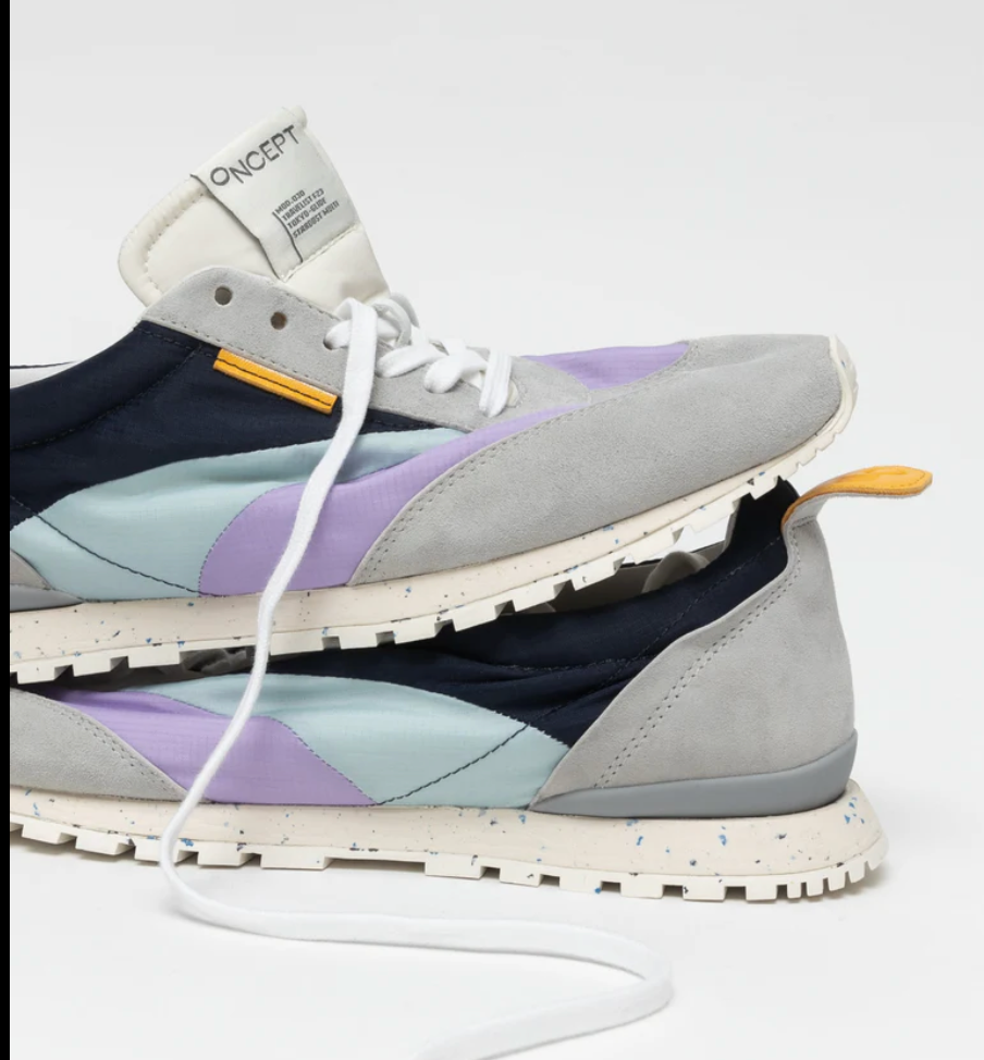 Women's Tokyo Glide