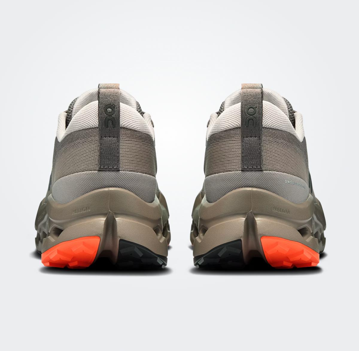 Men's Cloudsurfer Trail 2