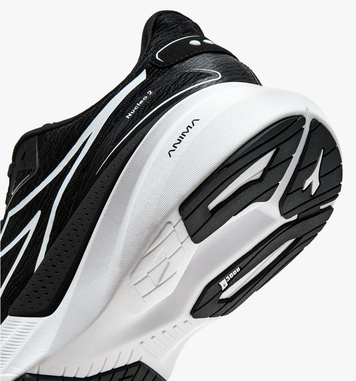 Women's Nucleo 2 Wide