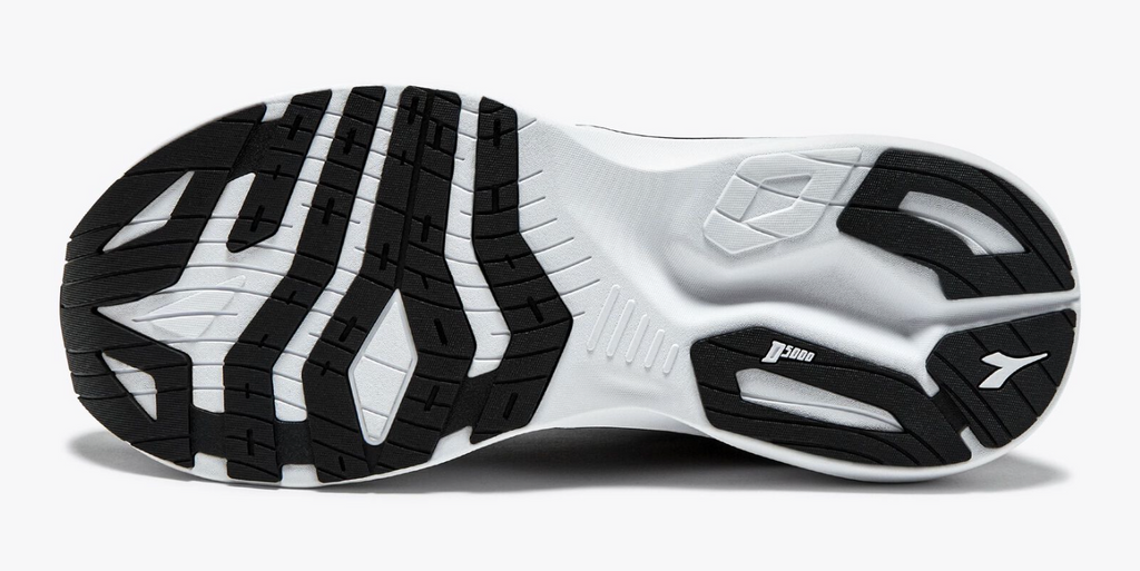 Women's Nucleo 2 Wide