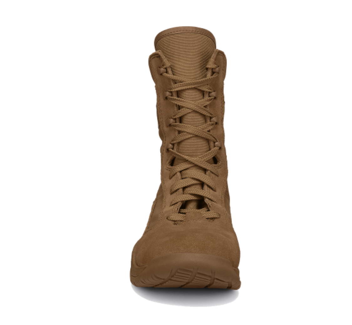 Men's TR501