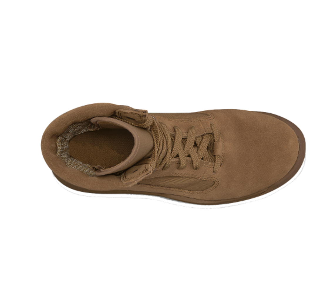 Men's TR501