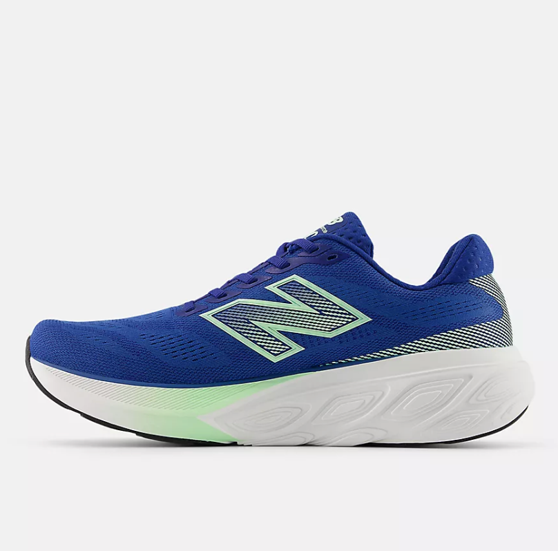 Men's Fresh Foam X 880v15