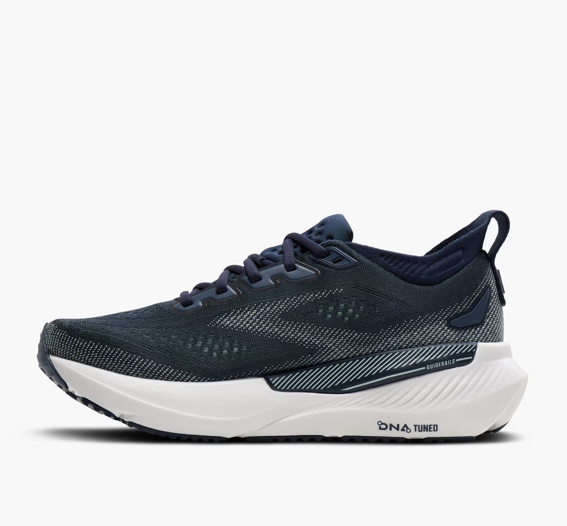 Women's Glycerin 23 Wide