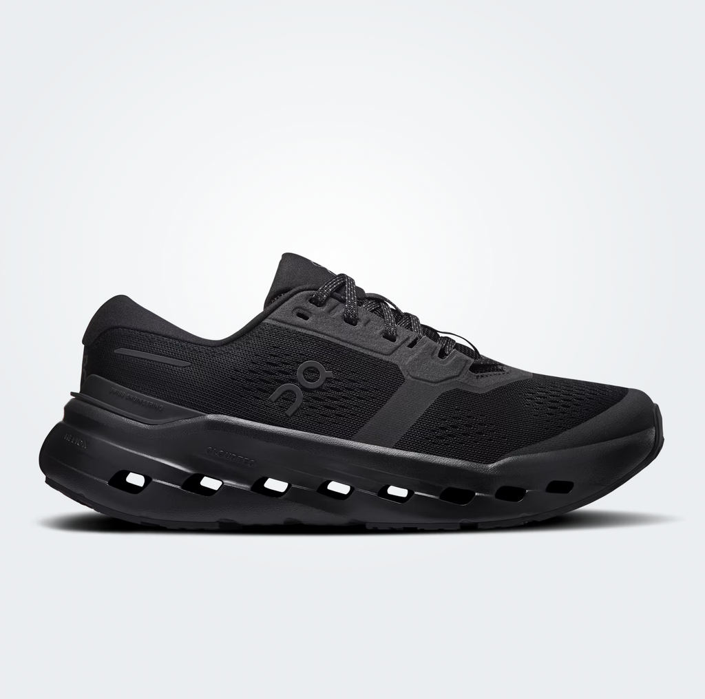 Women's Cloudrunner 3