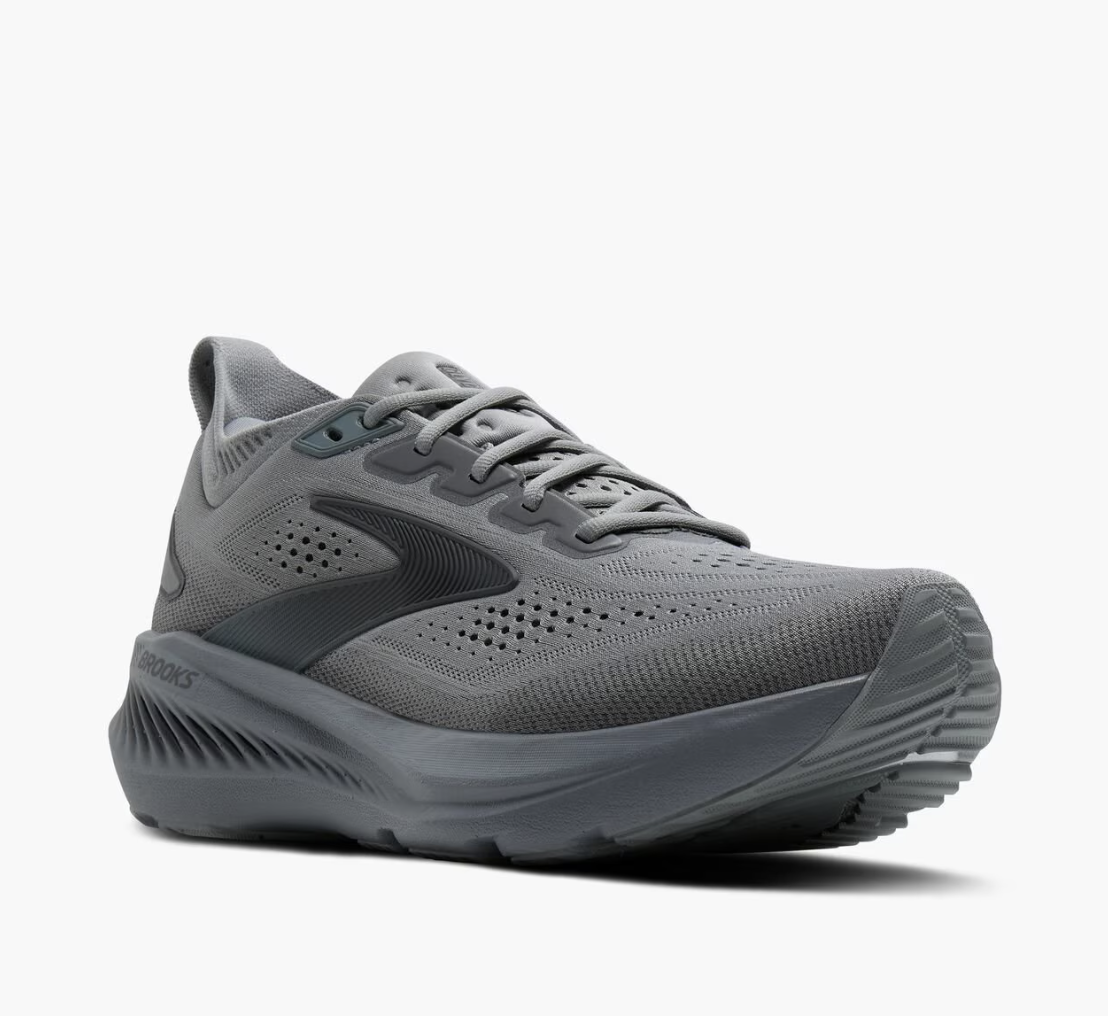 Men's Glycerin 23 Extra Wide