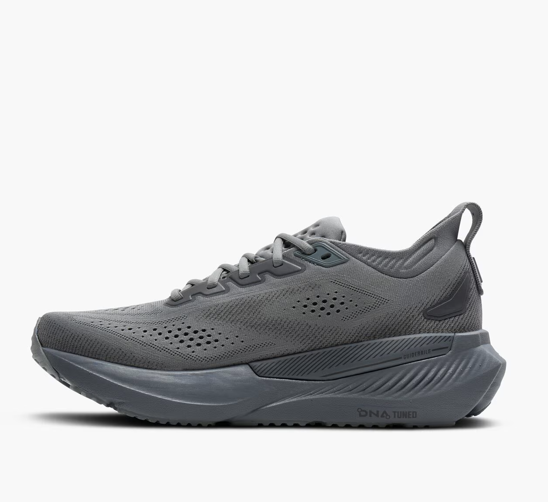 Men's Glycerin 23 Extra Wide
