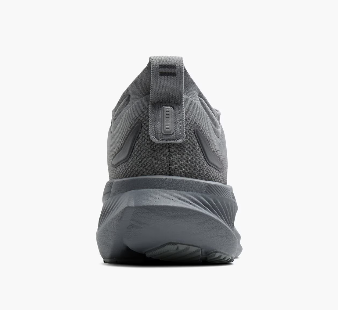 Men's Glycerin 23 Extra Wide
