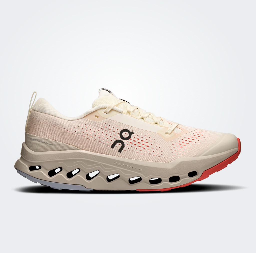 Men's Cloudsurfer Trail 2