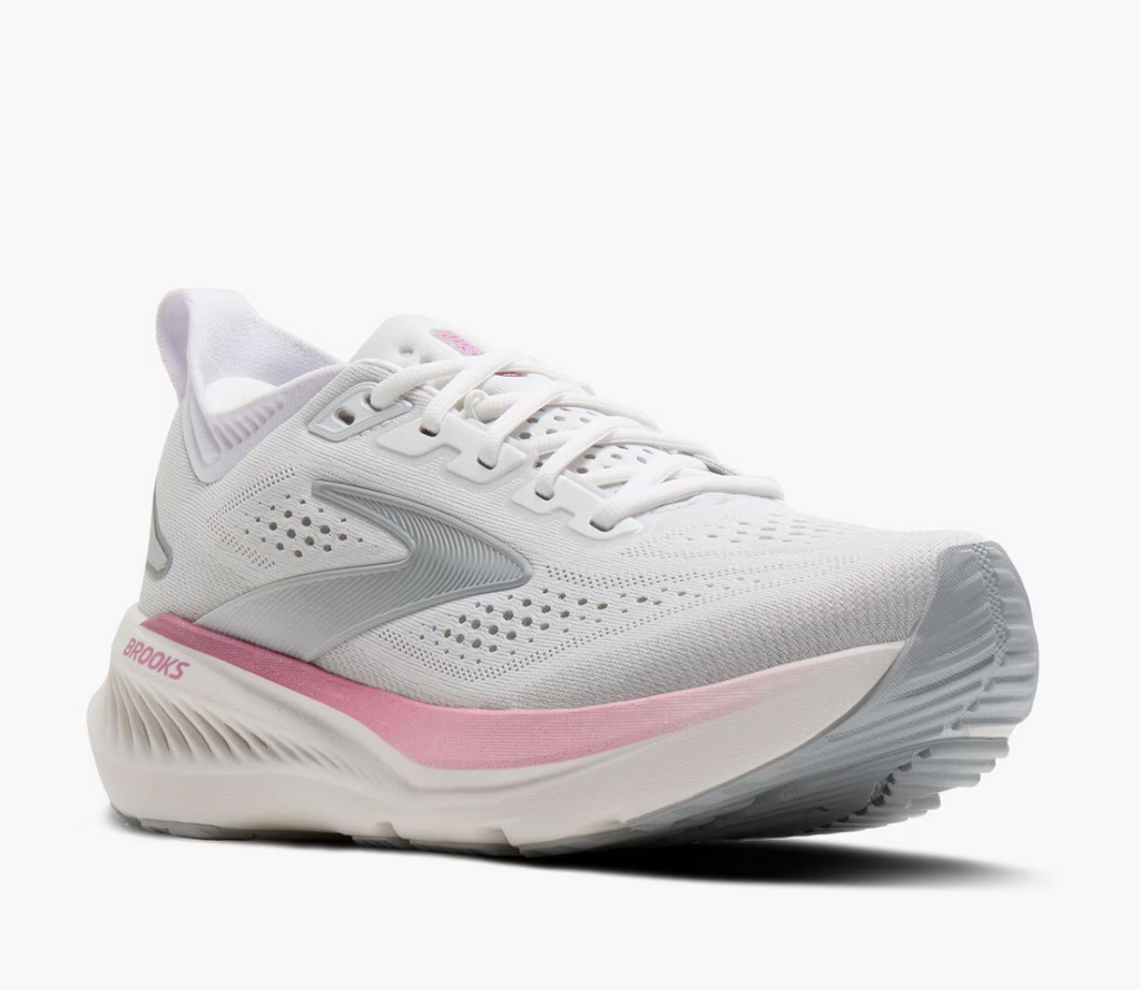 Women's Glycerin 23 Wide