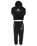 Dolce & Gabbana Set