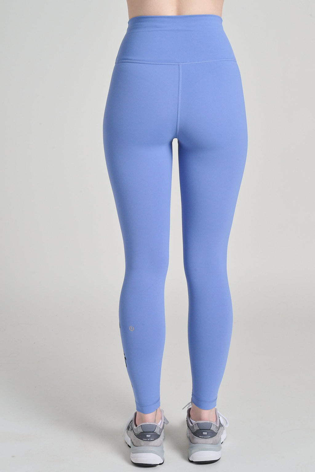 Wunder Train HR Tight 25"