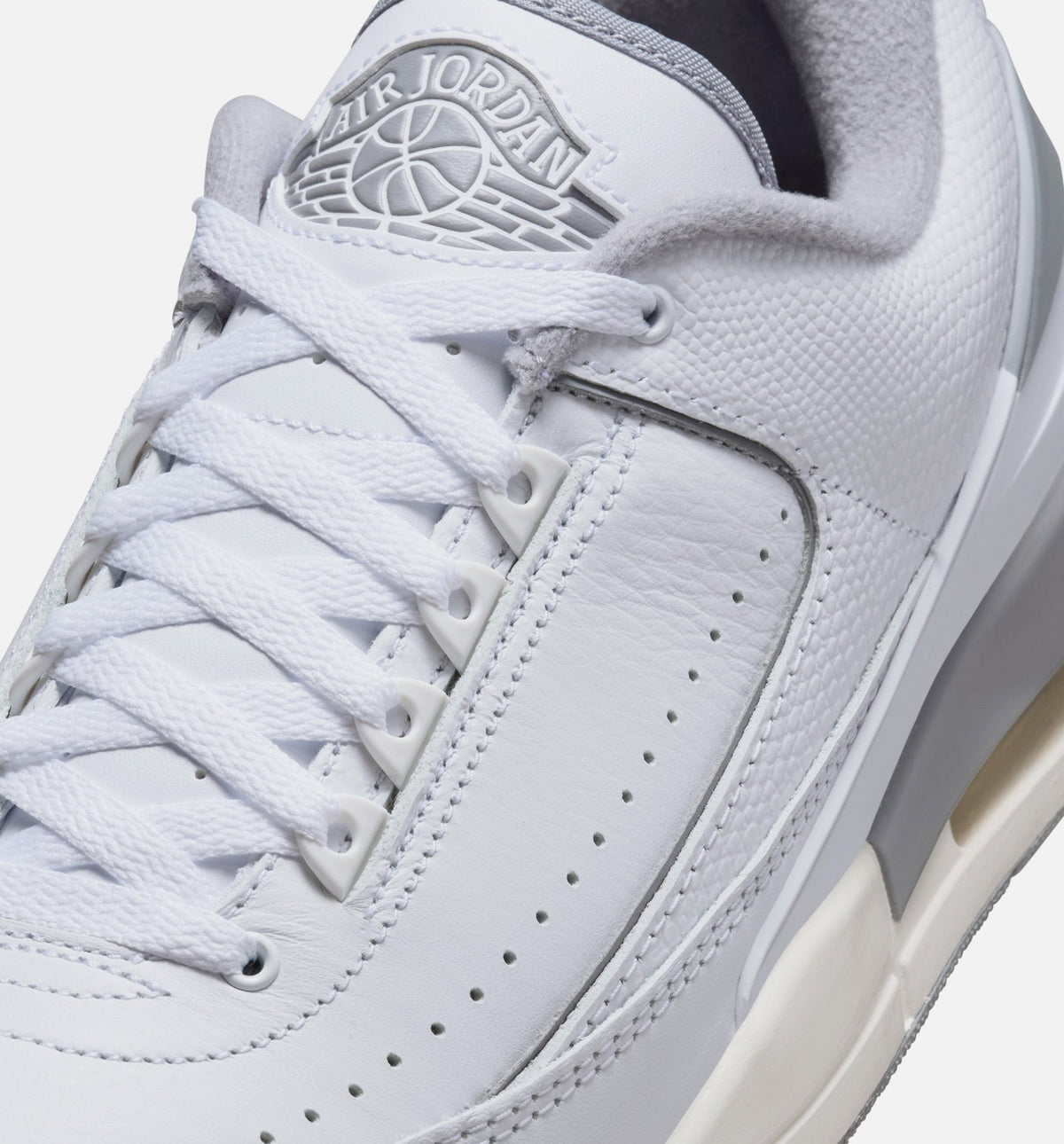 Air Jordan 23 Men's Lifestyle Shoes