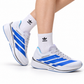 Adidas Adizero Adios Pro 5 Running Shoes