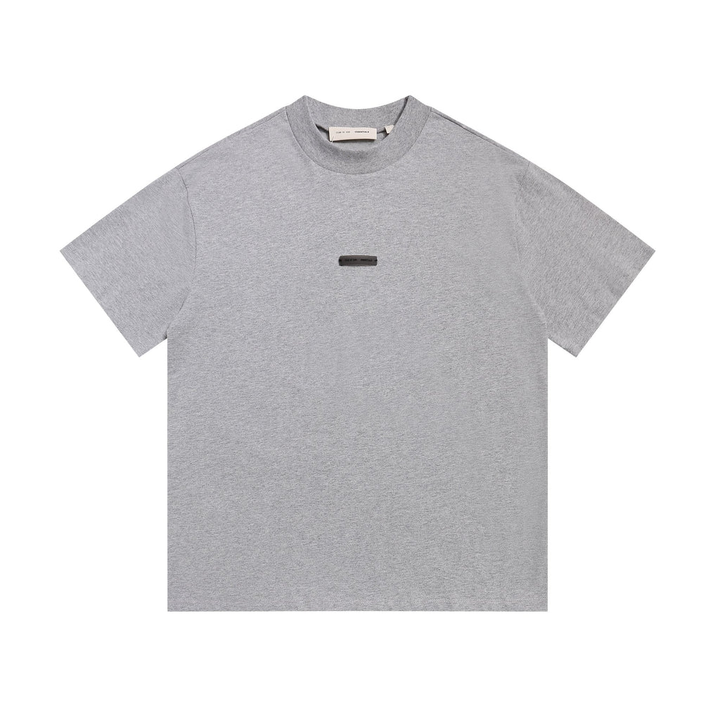 Fear of God Essentials Small Label Short-Sleeve T-Shirt