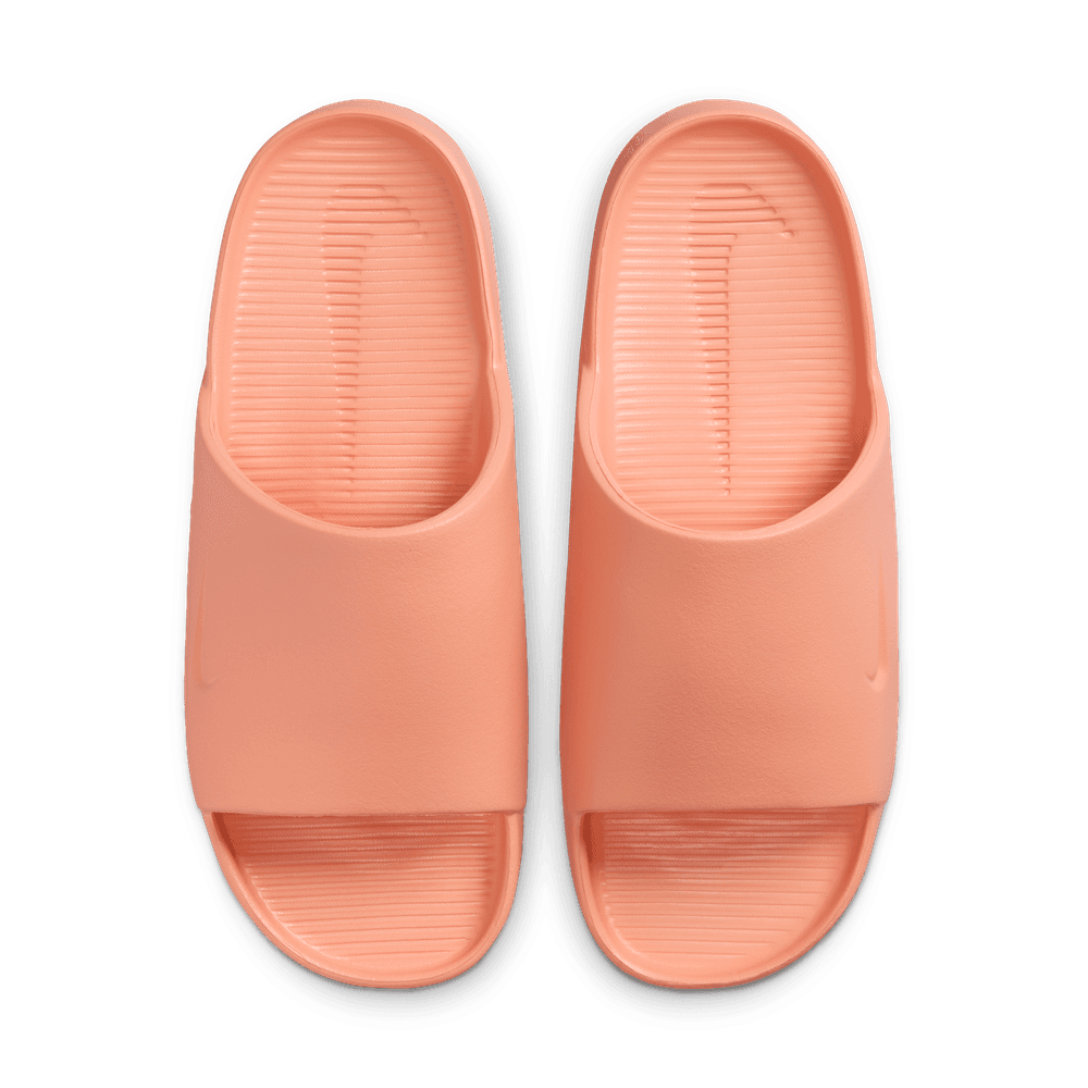 Wmns Nike Calm