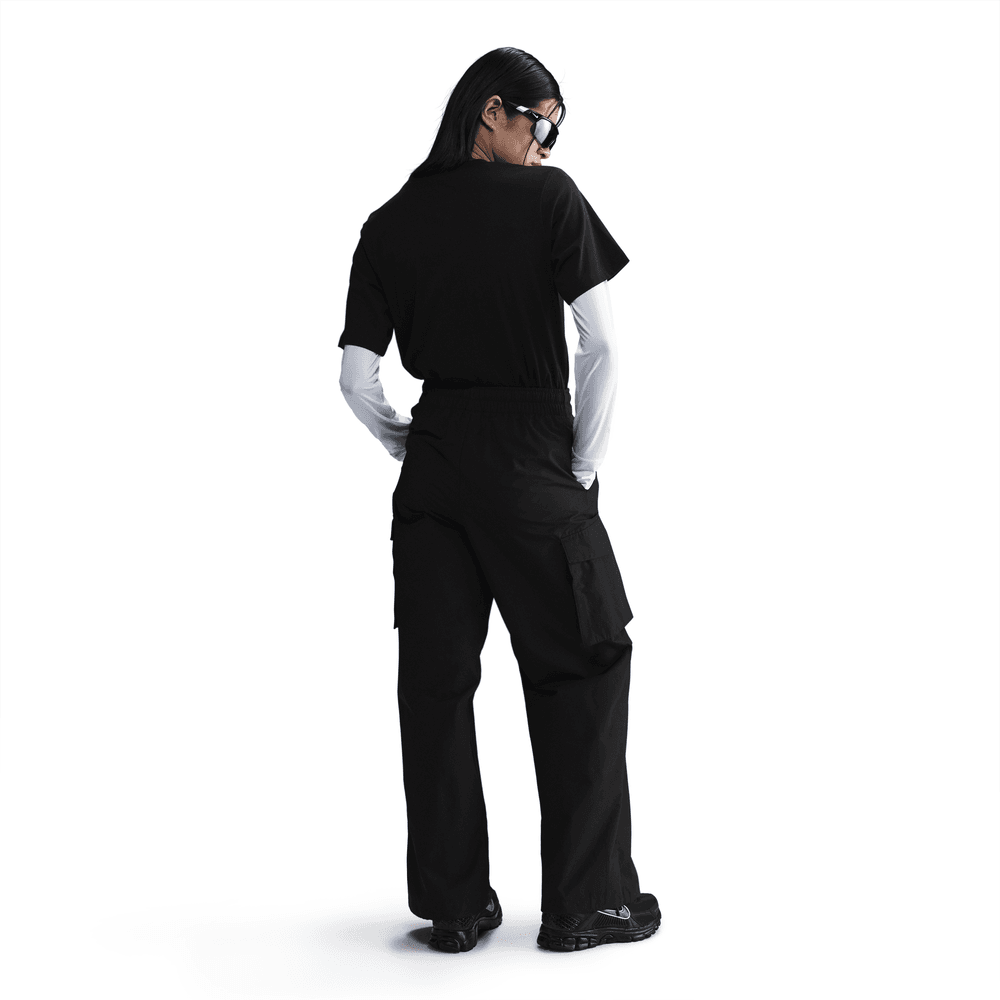 Wmns Nike Sportswear Everything Wovens Cargo Pant