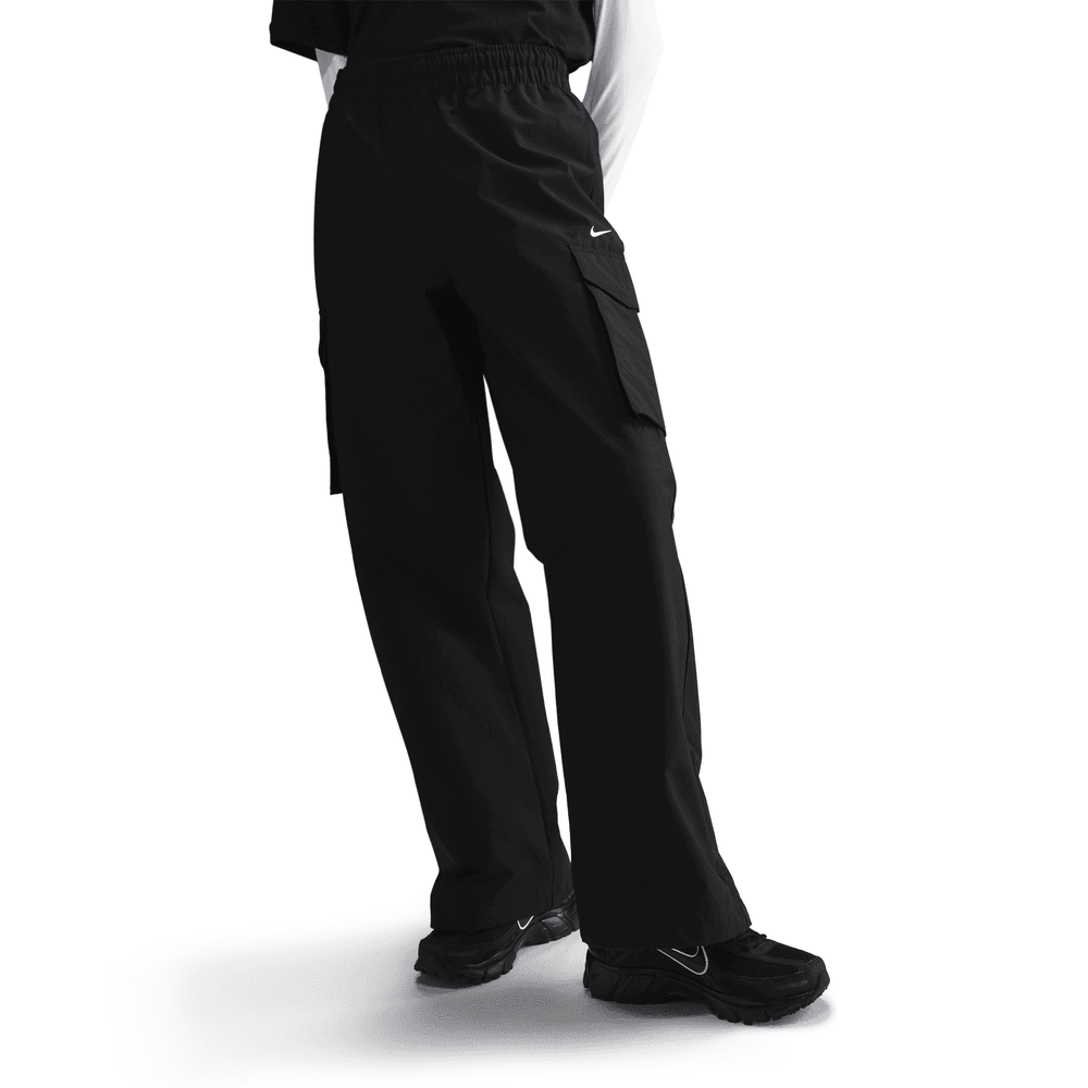 Wmns Nike Sportswear Everything Wovens Cargo Pant