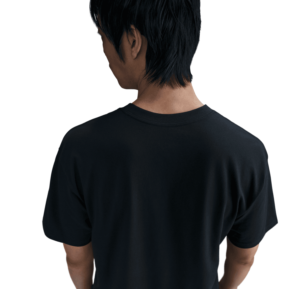 Nike Paige Bueckers  Tee