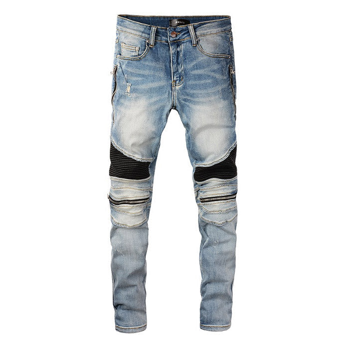 AMIRI #606 Jeans