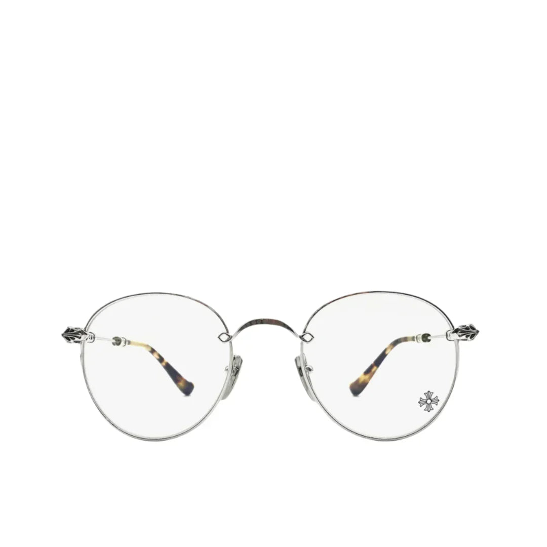 Chrome Hearts Bubba-A SS/P Glasses