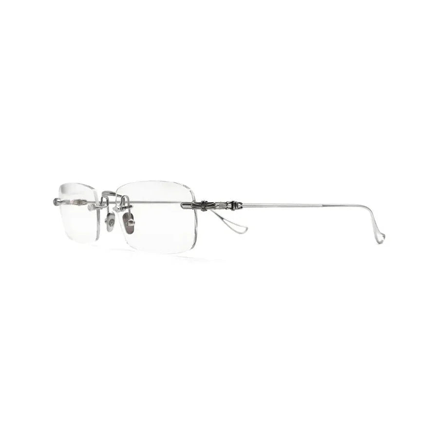 Chrome Hearts SINNERGASM II SS Glasses