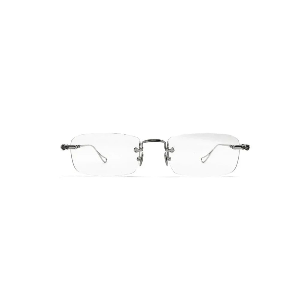 Chrome Hearts SINNERGASM II SS Glasses