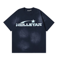 Hellstar T-shirt #6799