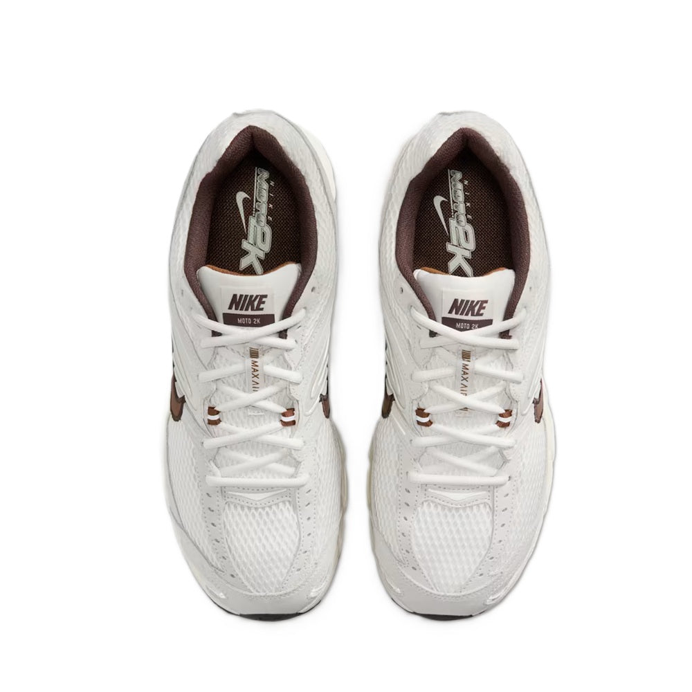 Men's Nike Air Max Moto 2K Phantom/LT British Tan-Sail (IQ4924 003)