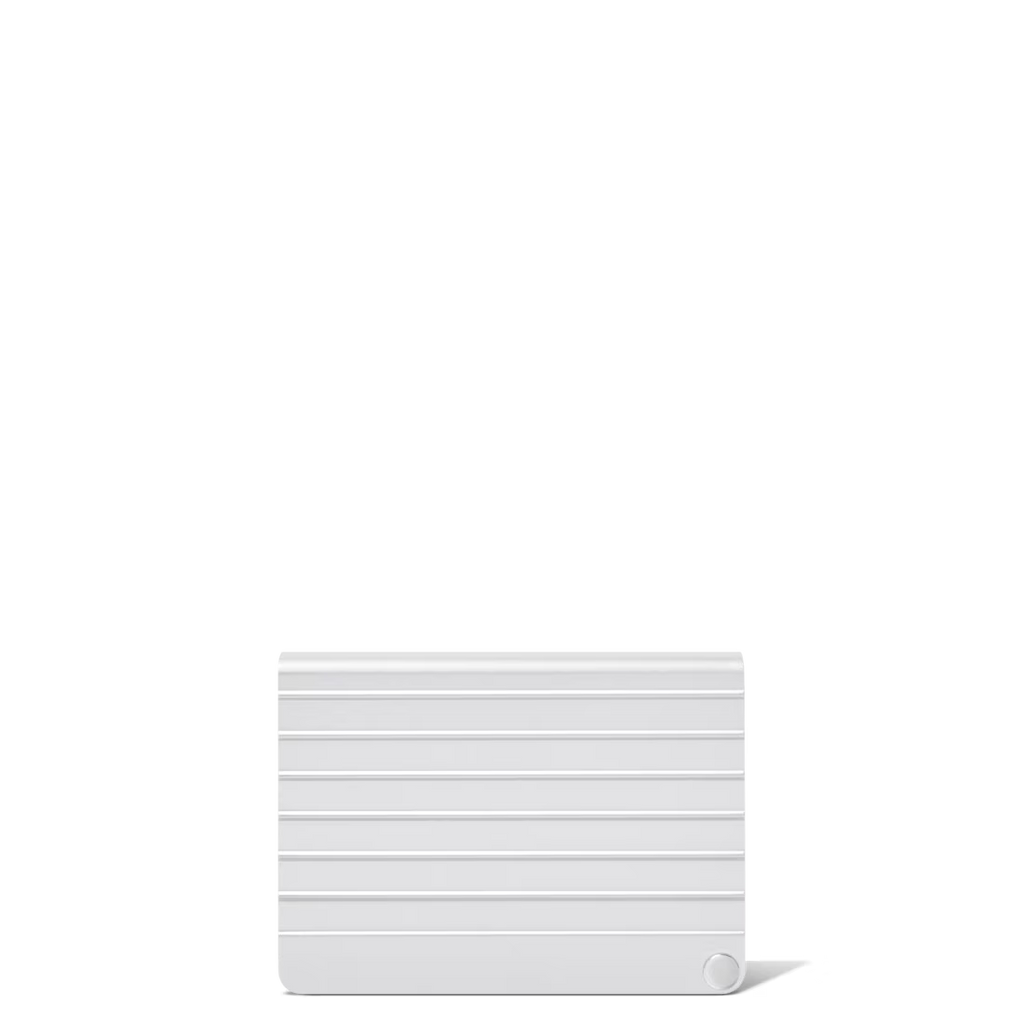 Rimowa Kaarthouder