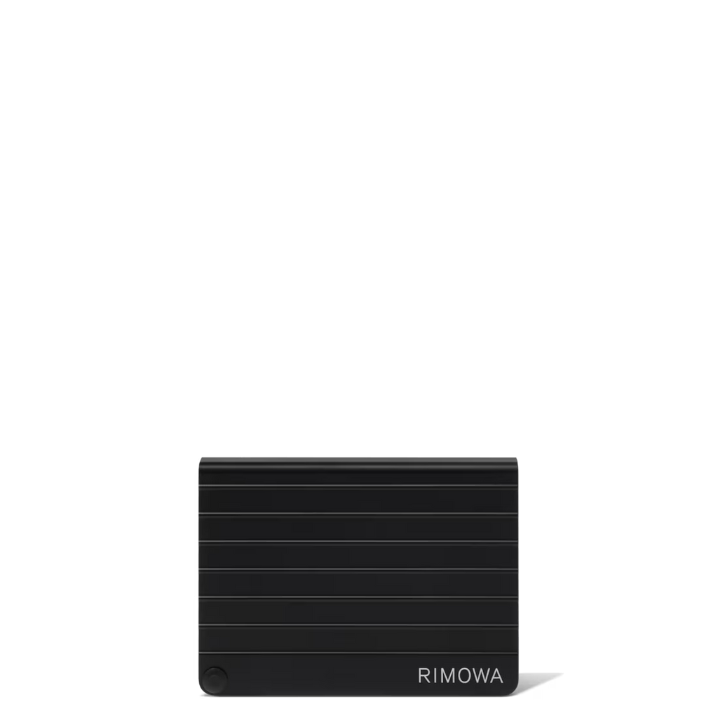 Rimowa Kaarthouder