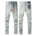 KSUBI Jeans 3025