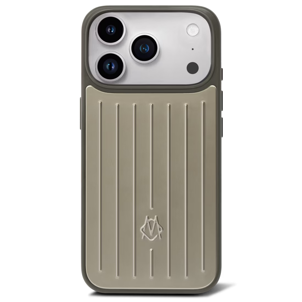 Rimowa phonecase
