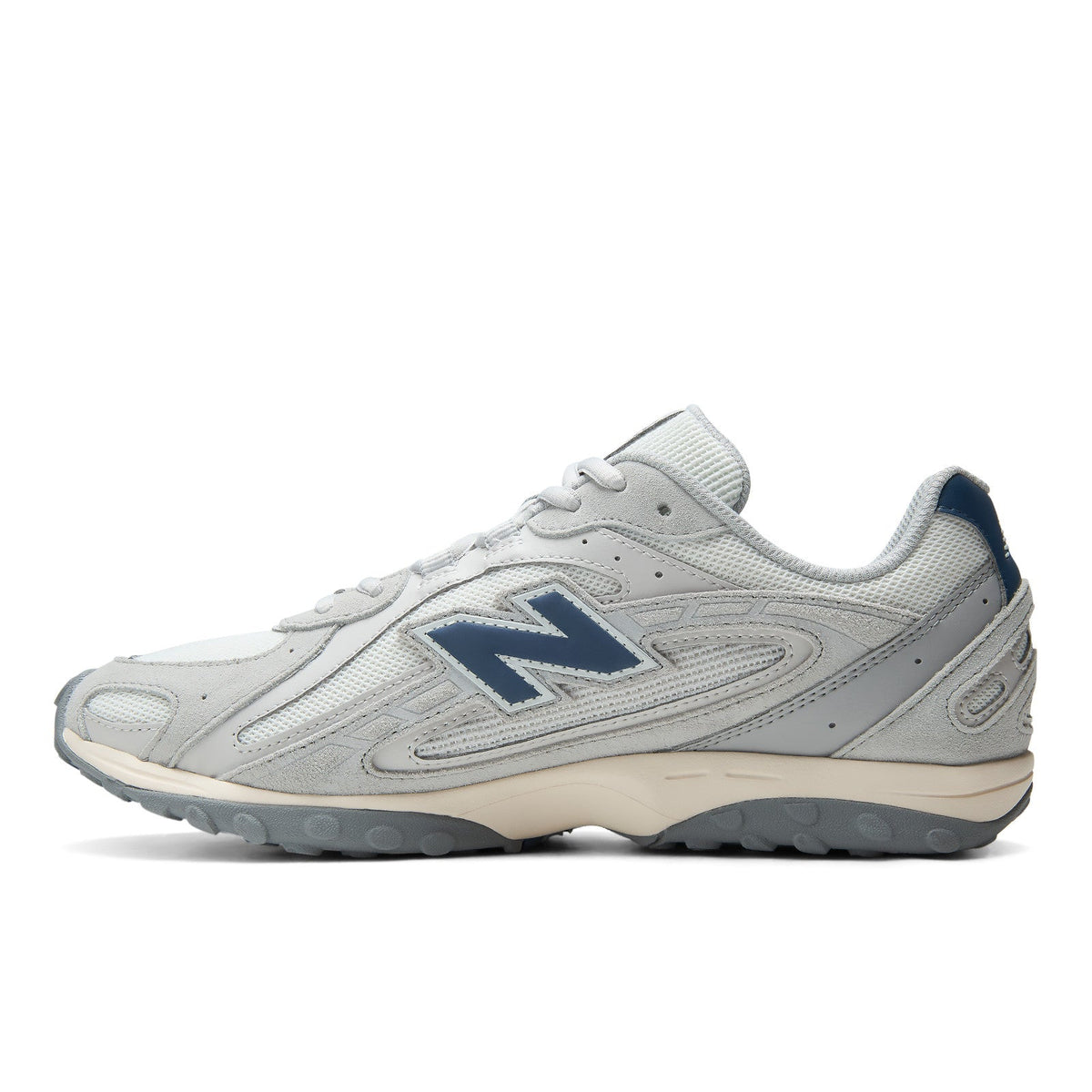 New Balance 204L