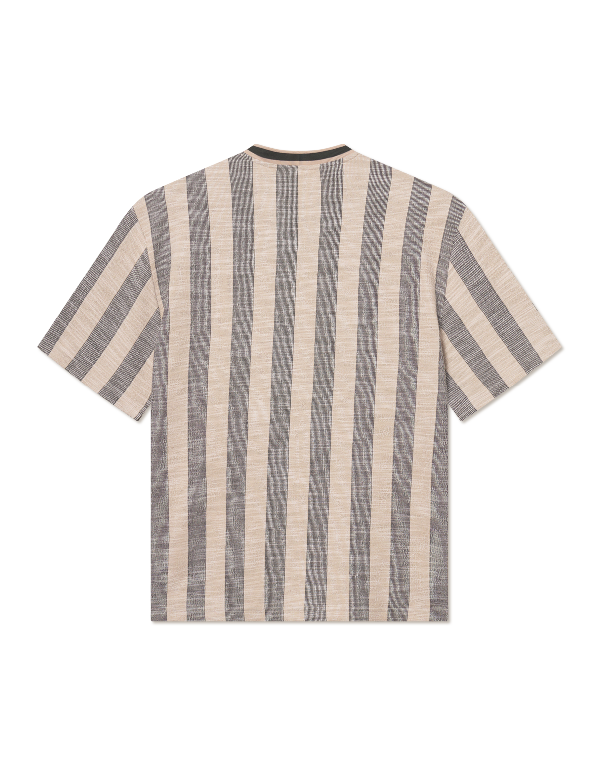 Les Deux Bronson American Football Jersey