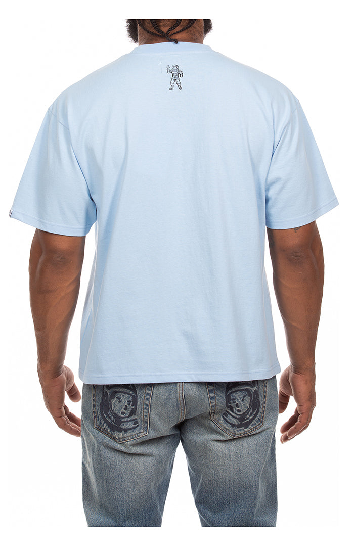 BBC Icy Knit Tee